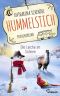 [Bea von Maarstein 08] • Hummelstich · Die Leiche im Schnee